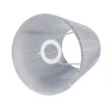 Абажур Vitaluce VL6823 Абажур Vitaluce VL6823