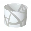 Плафон Vitaluce Vl6833P Плафон Vitaluce Vl6833P