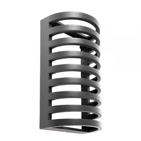 Плафон Deko-Light Leuchte Grumium rund III 930379