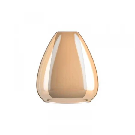 Плафон 33 Идеи S.30.AM