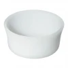 Плафон Vitaluce VL020/CA150BL Плафон Vitaluce VL020/CA150BL