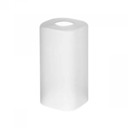 Плафон 33 Идеи S.14WH