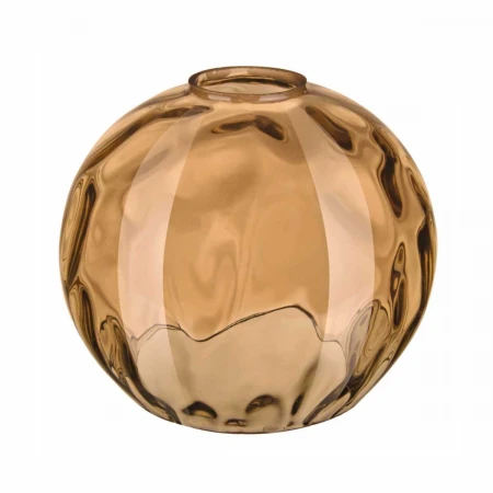 Плафон 33 Идеи S.18.AM