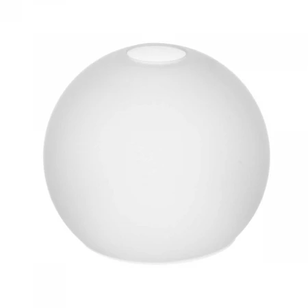 Плафон 33 Идеи P.01.WH