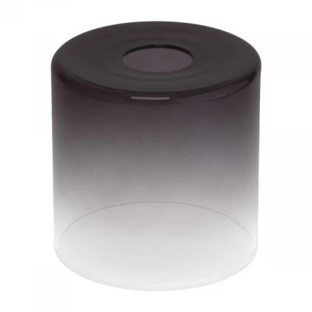 Плафон 33 Идеи S.21.GR