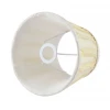 Абажур Vitaluce VL0447P Абажур Vitaluce VL0447P