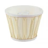 Абажур Vitaluce VL0447P Абажур Vitaluce VL0447P