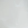 Плафон Vitaluce VL0152P Плафон Vitaluce VL0152P