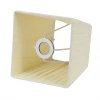 Абажур Vitaluce VL0450P Абажур Vitaluce VL0450P