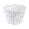 Абажур Vitaluce VL0446P
