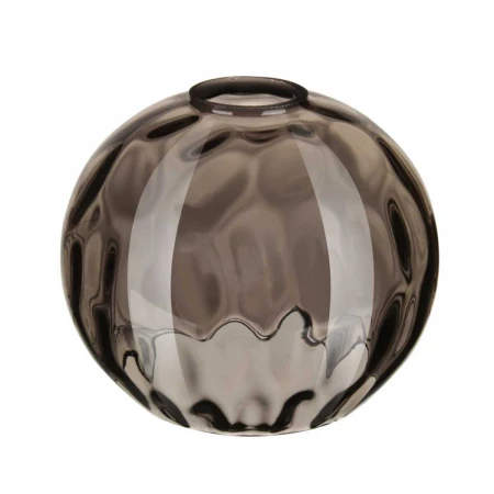 Плафон 33 Идеи S.18.GR