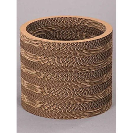 Абажур Vitaluce VL6846P