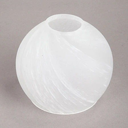 Плафон Vitaluce VL0121P