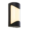 Плафон Deko-Light Leuchte Grumium rund I 930377