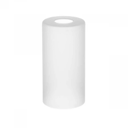 Плафон 33 Идеи S.16.WH