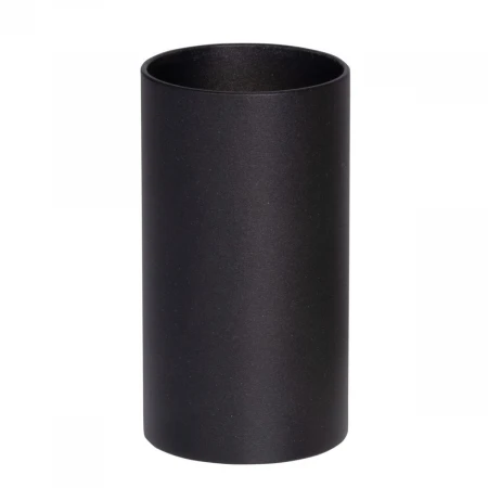 Плафон De Markt Прайм 8500006