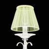 Абажур Citilux 116.035 Абажур Citilux 116.035