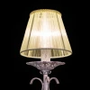Абажур Citilux 116.035 Абажур Citilux 116.035