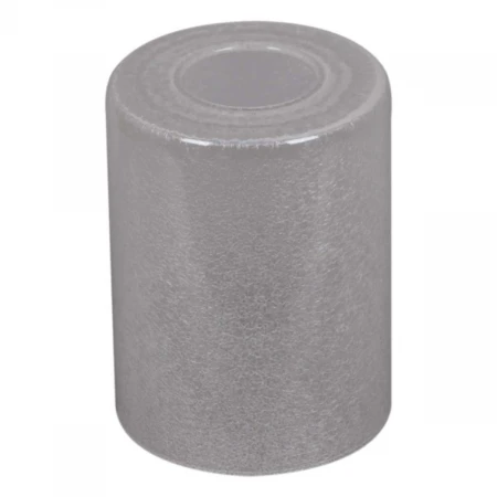 Плафон  Reluce 90120 GLASS