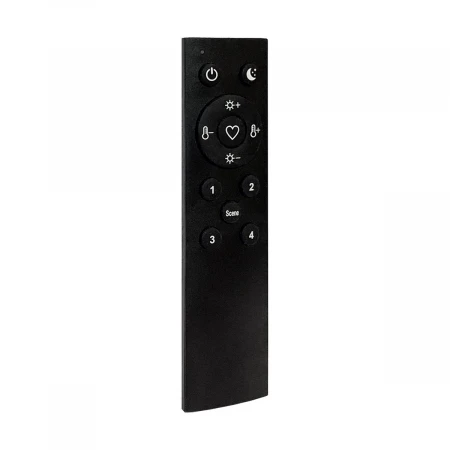 Пульт ДУ ST Luce Skyline 220 ST015.400.98