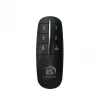 Пульт управления светом Y8 Elektrostandard a040988 Пульт управления светом Y8 Elektrostandard a040988