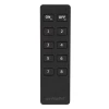 Пульт ДУ Arlight Smart-R8-Dim 023029 Пульт ДУ Arlight Smart-R8-Dim 023029