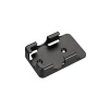 Пульт ДУ Arlight Smart-R8-Dim 023029 Пульт ДУ Arlight Smart-R8-Dim 023029