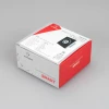 Панель управления Arlight Smart-P1-Dim-G-IN Black 033753