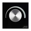 Панель управления Arlight Smart-P1-Dim-G-IN Black 033753
