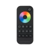 Пульт ДУ Arlight Smart-R28-RGBW Black 023479 Пульт ДУ Arlight Smart-R28-RGBW Black 023479