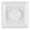 Панель управления Arlight Rotary Smart-P18-Dim 025135 Панель управления Arlight Rotary Smart-P18-Dim 025135