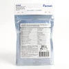 Контроллер для светодиодной ленты Feron LD65 48031 Контроллер для светодиодной ленты Feron LD65 48031