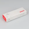Пульт ДУ Arlight Smart-R43-RGBW Black 031939