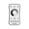 Пульт ДУ Arlight Smart-R9-Dim 023032 Пульт ДУ Arlight Smart-R9-Dim 023032