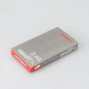 Пульт ДУ Arlight Smart-R9-Dim 023032 Пульт ДУ Arlight Smart-R9-Dim 023032