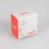 Панель управления Arlight Knob Smart-P87-Dim Black 028334 Панель управления Arlight Knob Smart-P87-Dim Black 028334