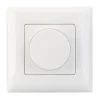 Панель управления Arlight Rotary Smart-P15-Dim 025040