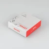 Панель управления Arlight Sens Smart-P55-Multi Black 028310