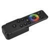 Пульт ДУ Arlight ARL-1022-Sirius-RGBW Black 027154 Пульт ДУ Arlight ARL-1022-Sirius-RGBW Black 027154