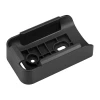Пульт ДУ Arlight ARL-1022-Sirius-RGBW Black 027154 Пульт ДУ Arlight ARL-1022-Sirius-RGBW Black 027154