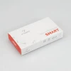 Пульт ДУ Arlight Smart-R15-RGBW 022672 Пульт ДУ Arlight Smart-R15-RGBW 022672
