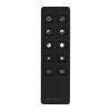 Пульт ДУ Arlight Smart-R6-Dim 023027