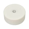 Панель управления Arlight Knob Smart-P87-Dim White 028333 Панель управления Arlight Knob Smart-P87-Dim White 028333