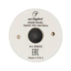 Панель управления Arlight Knob Smart-P87-Dim White 028333 Панель управления Arlight Knob Smart-P87-Dim White 028333