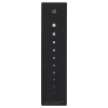 Пульт ДУ Arlight SR-2833TS Black 019978 Пульт ДУ Arlight SR-2833TS Black 019978
