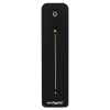 Пульт ДУ Arlight Smart-R39-Mix 026412 Пульт ДУ Arlight Smart-R39-Mix 026412
