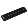 Пульт ДУ Arlight Smart-R39-Mix 026412 Пульт ДУ Arlight Smart-R39-Mix 026412