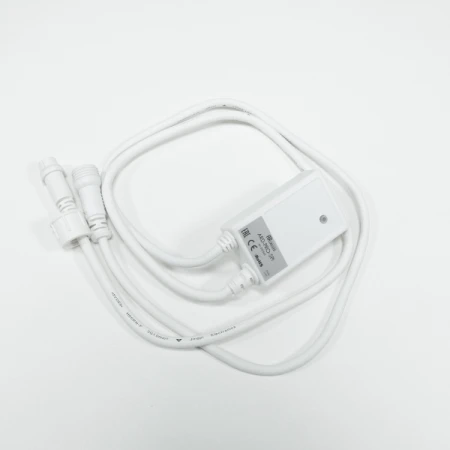 Контроллер Ardecoled ARD-PRO-SPI 031543