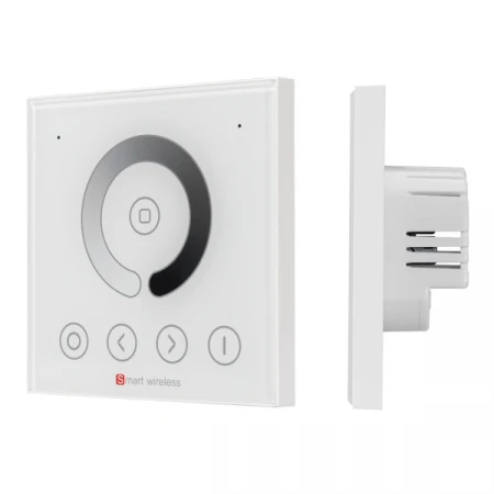 Панель управления Arlight ARL-2022-Dim 029930