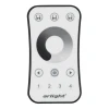Пульт ДУ Arlight Smart-R10-Dim 023033 Пульт ДУ Arlight Smart-R10-Dim 023033